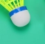af628daa17f3b9c3216545dce1db02d0.png