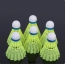 e32c533216ab936137b3eb1a36ed0eb6.png