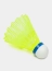 3c3e9445566884193f43627a81c5a448.webp