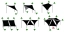 314fbfb3f1662d0d2562545db2ab8bc2