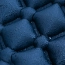09d0ce63c3ab6a54ce74033f3ac064c2.jpg