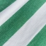 152a736e0113f3cbc6d55f173bbdcb79.png