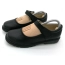 9383b2233044043f7e3e6aecd111593d.jpg