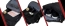 a83d9f5228063b81bd6ec0a1ba869ee0.png