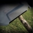 02a1780f213bda5dead8a137dfb7624a.jpg