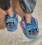 12bc97aee2f8a99ad3b81a0339e8244a.webp