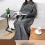 dbb8dc9b0f32dcd7c01b22c9257ecff6.webp