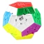 30950eac07c3a6b3f113d360f41c1a4e.webp