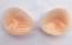 Biustonosz samonośny stanik bez ramiączek - silikonowy – zdjęcie 8