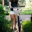 c50deff52c530e1eea30da610db708e6.jpg