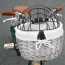 7e4eafe4b416a576f57db5632fb09c70.png