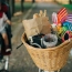 1787609db19a2bee759f64beed87e79a.png