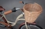 13acb34b2e77b0b79994425f1dea988d.png
