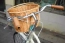 7f1a231489cf6ac6a212abc0b37741f6.png