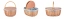 1b951d72a2205e9067627c259b7ce982