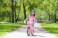 a84d61344b263da9de9092137754c9b6.png