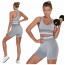f874fe3c8b9f35abb36ee233f394f472.jpg