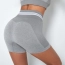 b1f9874f6a70f52670c32f6799da1264.jpg