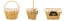 acecb350ec3f3a7db0e60bbda999042a.png