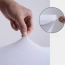 e7901ec20ff1db495d609866f102f049.png
