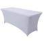 1e14f16008bbca9fa64bdd82b796afd8.png
