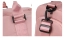 7cf0416094da96e6c7f085b0fc749f5a.png