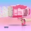 98b8120509f814f2d24d5a4fe86e1941.png