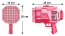 baf89e0abc7accae56d60bc657f67761.png