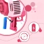 ba79e9a3681ab5b70bbe9d030c6414be.png