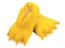 5e506dd5a3013affd1618240da1cc235.png