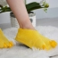 9f2158ce39e367f0338750692b4adace.jpg