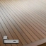 6d54ff98af1f1da3764899ded946afd1.jpg