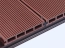 8bed55dcd6c598bec4bf5bcb1738ae55.jpg