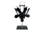 cd84bcd011035155f62f66b2fef9e19d.png