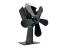 728f43868e845b4fcb7b3194263b96d0.png