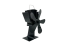 d3f7e77331e93a373a632c8a7306432d.png