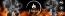 bbccaa5cf2b0c02b67700b23e8aaaed8.jpg