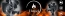 e4c0837dead8f13a0c83d4bf96d21756.jpg