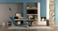 8c80487bbc5e85e29400094c8ed9b169.jpg