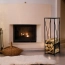 60b4fd486cdbd9dff521daf2cfe1f127.jpg