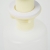 Dozownik na mydło płyn nablatowy 350ml – zdjęcie 4