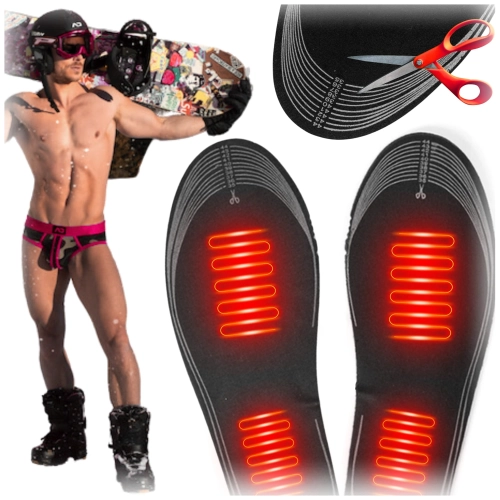 d446de8dd6d7011a8b75f7eb17f66843