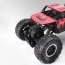 Samochód zdalnie sterowany RC auto wyścigowe terenowe pilot 4x4 akumulator – zdjęcie 4