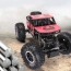 Samochód zdalnie sterowany RC auto wyścigowe terenowe pilot 4x4 akumulator – zdjęcie 5