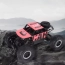 Samochód zdalnie sterowany RC auto wyścigowe terenowe pilot 4x4 akumulator – zdjęcie 6