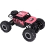 Samochód zdalnie sterowany RC auto wyścigowe terenowe pilot 4x4 akumulator – zdjęcie 7