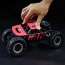 Samochód zdalnie sterowany RC auto wyścigowe terenowe pilot 4x4 akumulator – zdjęcie 8