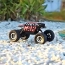 Samochód zdalnie sterowany RC auto wyścigowe terenowe pilot 4x4 akumulator – zdjęcie 10