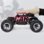 Samochód zdalnie sterowany RC auto wyścigowe terenowe pilot 4x4 akumulator – zdjęcie 14