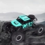 Interaktywny samochód zdalnie sterowany akumulator terenowe auto pilot 4x4 – zdjęcie 5